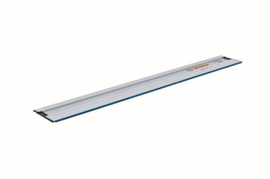 Bosch Schiene FSN 1100, System- FSN 1100 