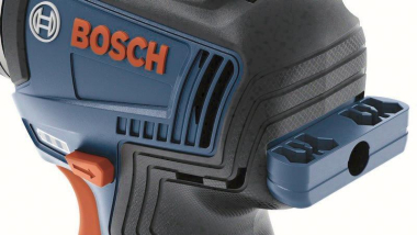 Bosch Akku-Bohrschrauber GSR 12V-35 