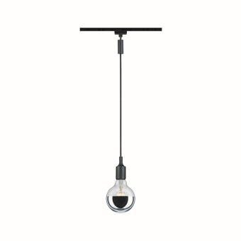 Paulmann URail Universal Pendel    96914 