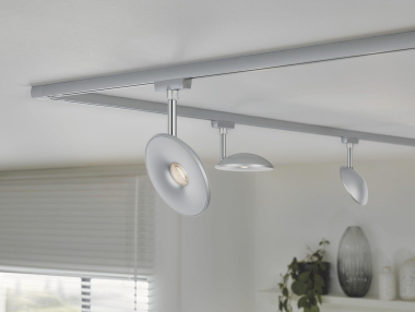 Paulmann URail Spot Sphere 7,4W    96936 