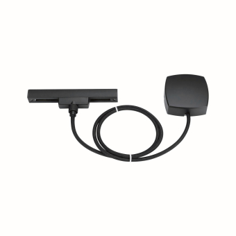 Paulmann URail System              96916 