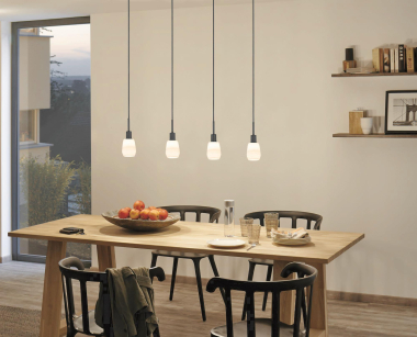 Paulmann URail DecoSystems Pendel  96912 