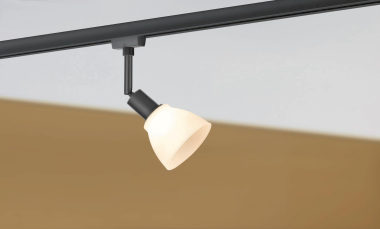 Paulmann URail DecoSystems Spot    96913 