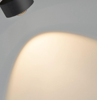 Paulmann URail Spot Aldan 1x9W     96927 