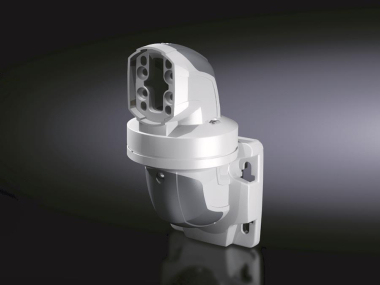 Rittal Wandgelenk System60    CP 6206740 