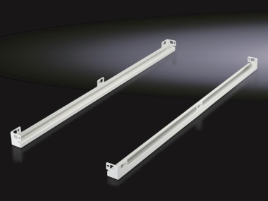 Rittal Aufnahme Boden 1=2     DK 5501320 