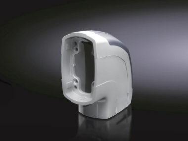 Rittal Winkelstück 90°        CP 6218600 