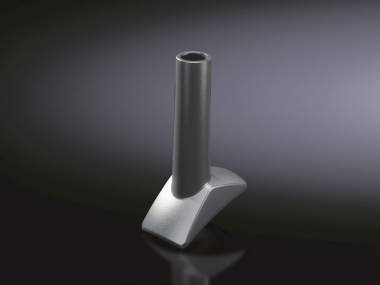 Rittal Montagelement          CP 6212900 