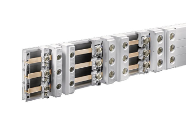 Rittal Sicherungselement 1=10 SV 3418010 