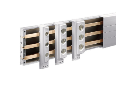 Rittal Sicherungselement D02  SV 3418040 