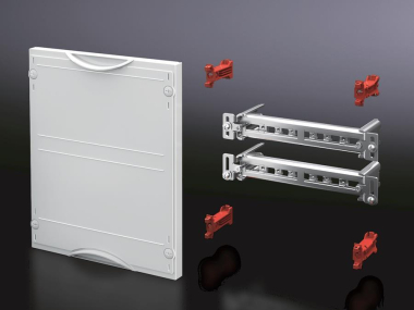 Rittal ISV 9666440            SV 9666440 