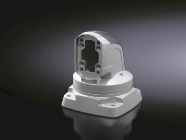 Rittal Aufsatzgelenk          CP 6212700 