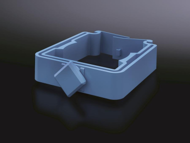 Rittal ISV 9666670            SV 9666670 