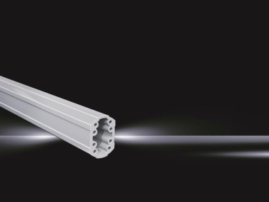 Rittal Tragprofil 250mm       CP 6206025 