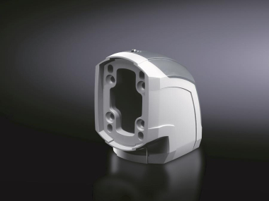 Rittal Winkelstück 90°        CP 6212600 