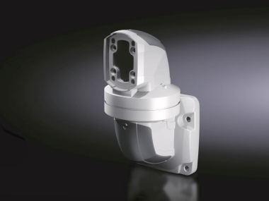 Rittal Wandgelenk System120   CP 6212740 