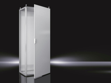 Rittal TS8-Schaltschrank      SV 9666955 