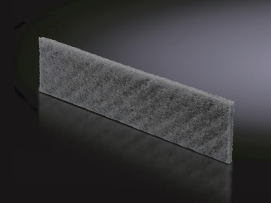 Rittal Filtermatte  1=2       VX 8620100 