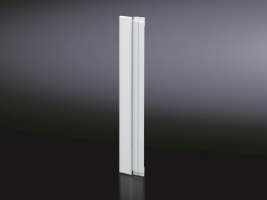 Rittal ISV 9666660            SV 9666660 