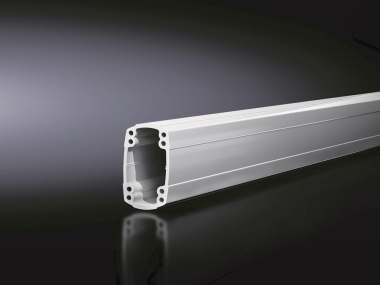 Rittal Tragprofil CP 180      CP 6218100 