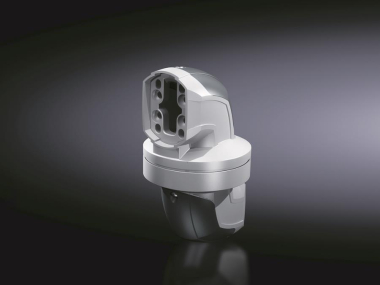 Rittal Zwischengelenk         CP 6206620 