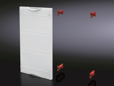 Rittal ISV 9666000            SV 9666000 