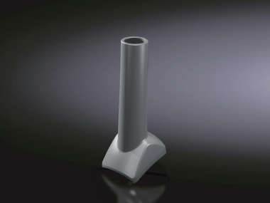 Rittal Montagelement          CP 6206900 