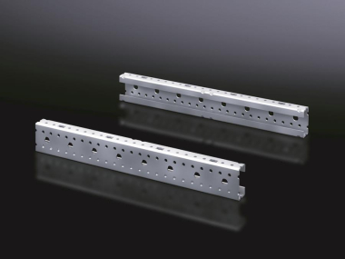 Rittal ISV Montageprofile 1=2 SV 9666704 