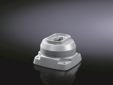 Rittal Aufsatzgelenk          CP 6212720 