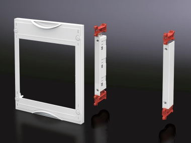 Rittal ISV 9666533            SV 9666533 