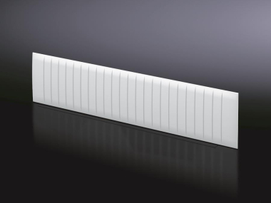 Rittal ISV 9666650            SV 9666650 