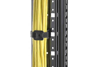 Rittal Klettbandhalter 1=10   DK 5502155 