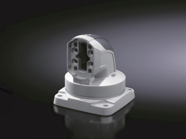 Rittal Aufsatzgelenk System60 CP 6206700 