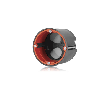 f-tronic Installationsdose        BS3500 