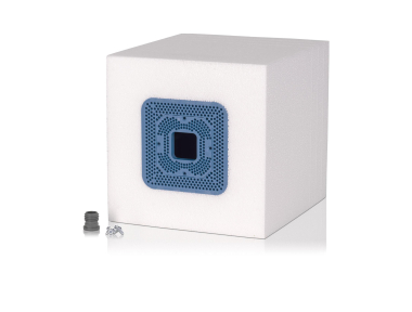 f-tronic Thermofix           EPS20/Multi 