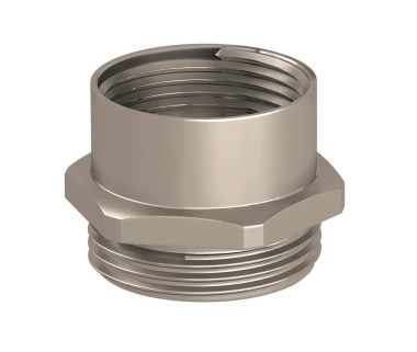 OBO 165 ADA M25-PG16 Adapter M-PG 