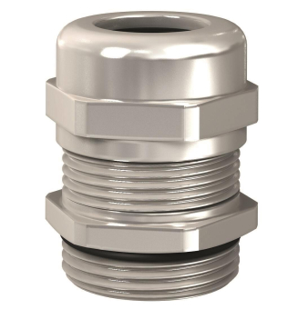 OBO V-TEC VM16 EMV-K Kabelverschraubung 