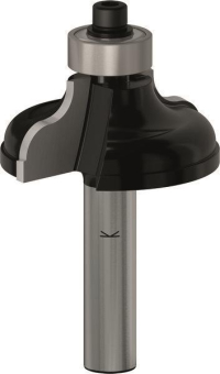 Bosch Profilfräser A 8mm R1   2608628393 