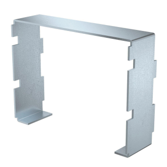 OBO SK GS A 70170 Sägekern f.GSA 70170 