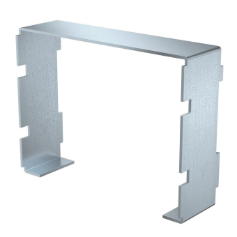 OBO SK GS 70170 Sägekern f.GS 70170 