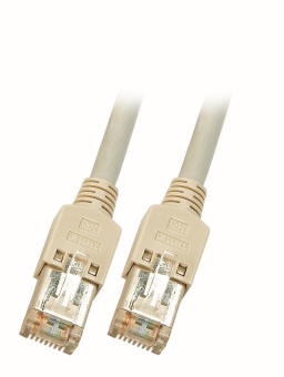 EFB RJ45 Patchkabel HRS TM11    K8452.20 