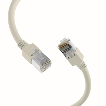 EFB RJ45 Patchkabel HRS TM11    K8452.50 