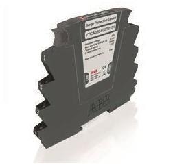 ABB Überspannungsableiter OVR SL30L/4-20 
