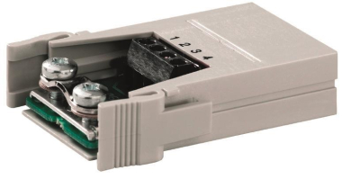 Weidmüller HDC CM BUS 4SS HDC-Einsatz 