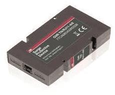 ABB                      OVR TN/RJ11-6/6 