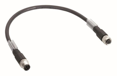 Schneider Bus-Kabel TM7    TCSXCN1M1F03E 