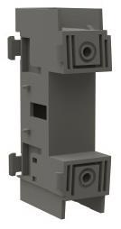 ABB Schutzerdung für OTM40      OTPE60FP 