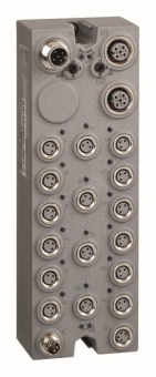 Schneider CANopen-            TM7NCOM16B 