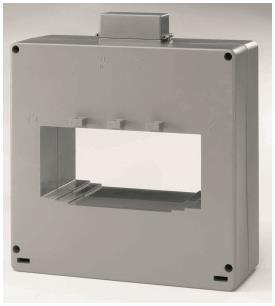 ABB Stromwandler Iprim=800A     CT12/800 