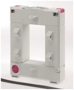 ABB Kabelumbau-Stromwandler     CT30/400 